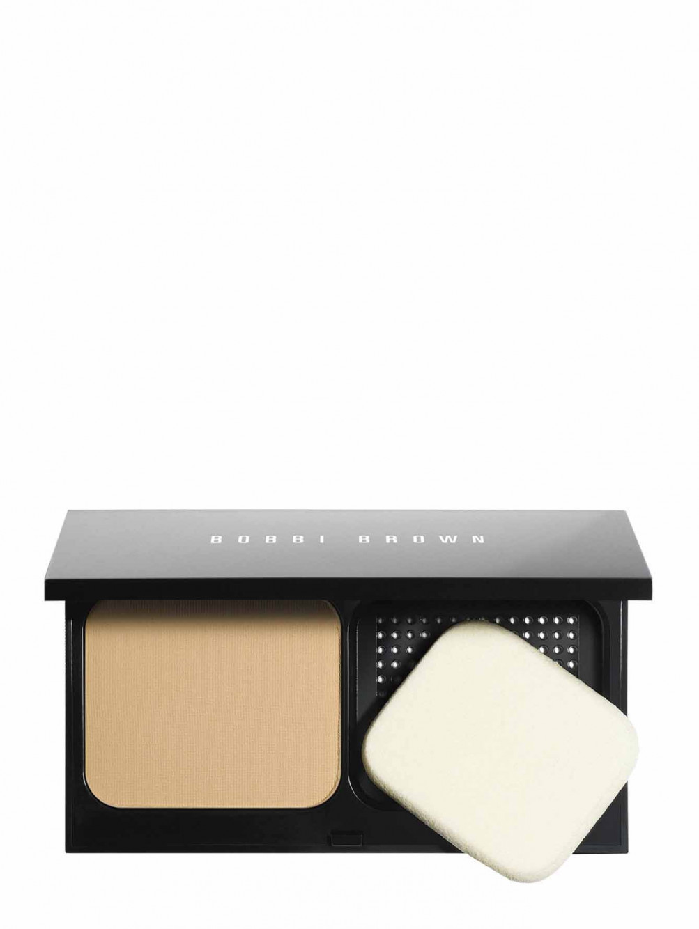 Крем-пудра для лица Skin Weightless Powder Foundation, оттенок Beige - Общий вид