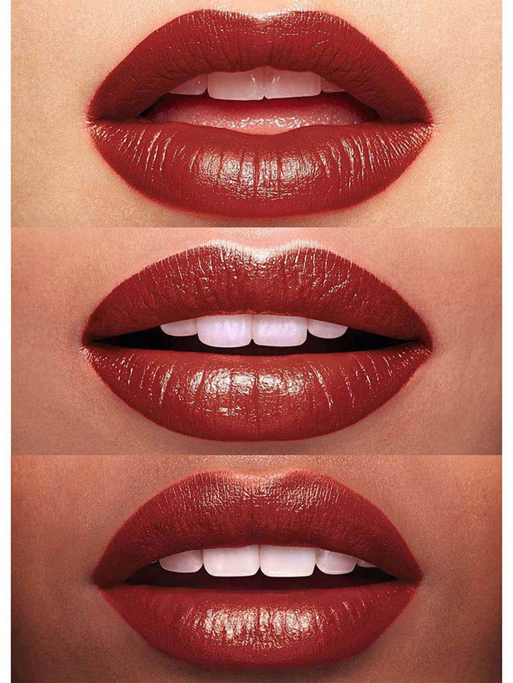 Губная помада с атласным эффектом Joli Rouge, оттенок 772 - Обтравка2
