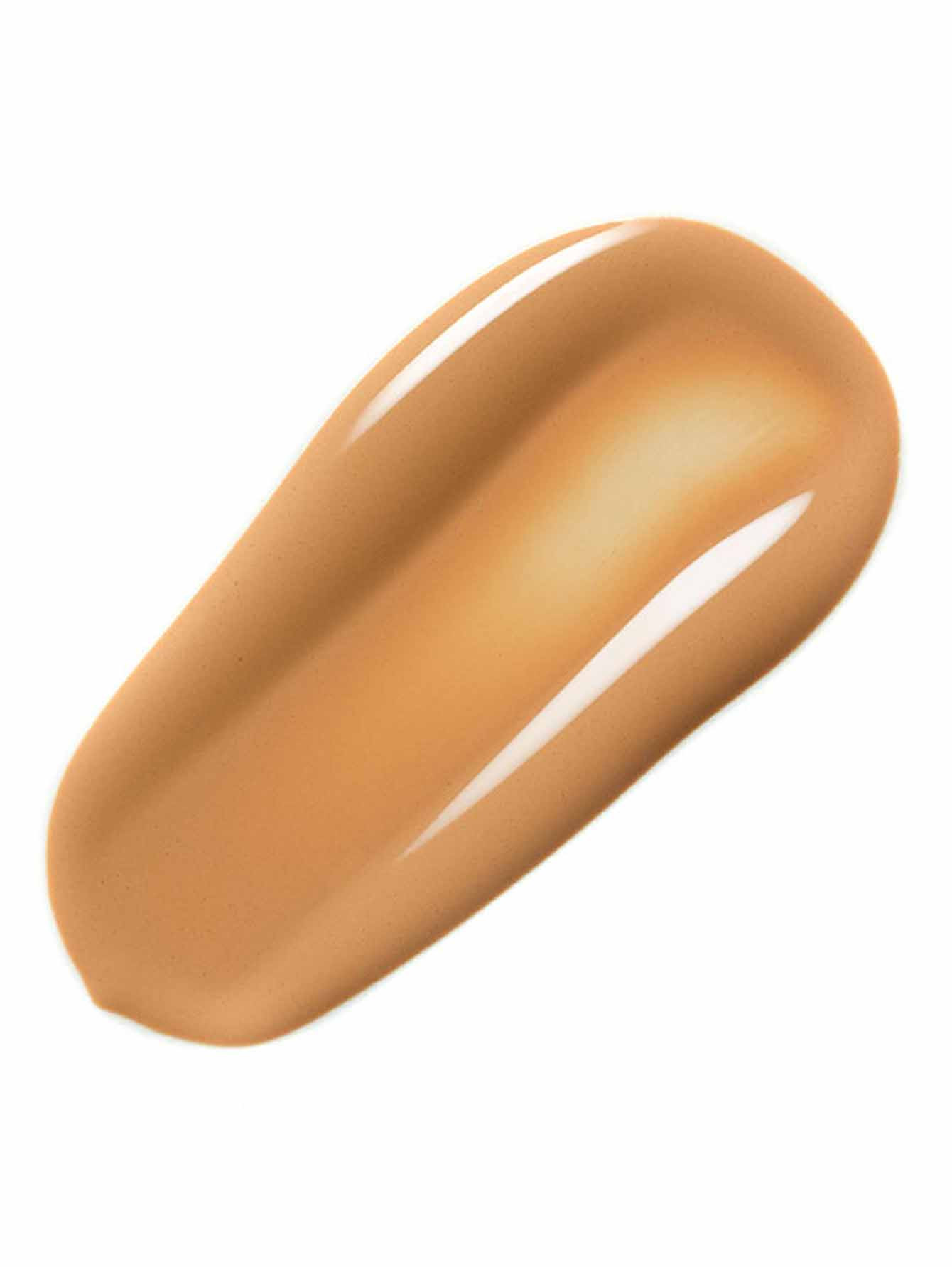 Тональный крем Skin Foundation SPF 15, оттенок Warm Beige (W-046), 30 мл - Обтравка1