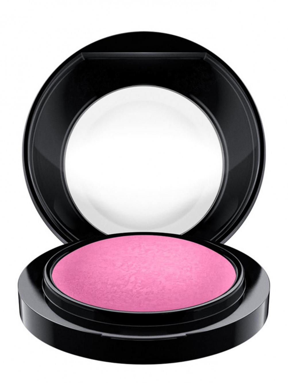 Румяна для лица Mineralize Blush, оттенок Bubbles, Please (M), 3.5 г - Обтравка2