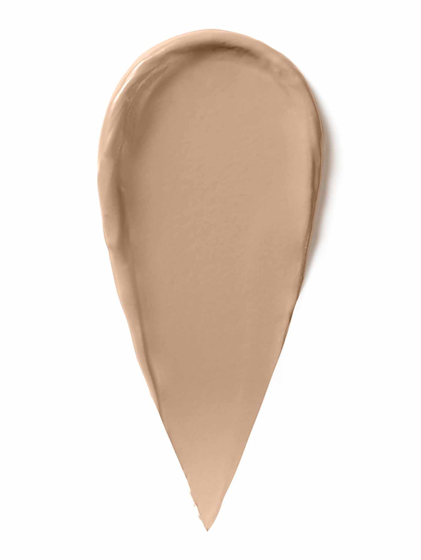 Устойчивый консилер в мини-формате Skin Full Cover Concealer, оттенок Warm Beige, 2 мл - Обтравка1