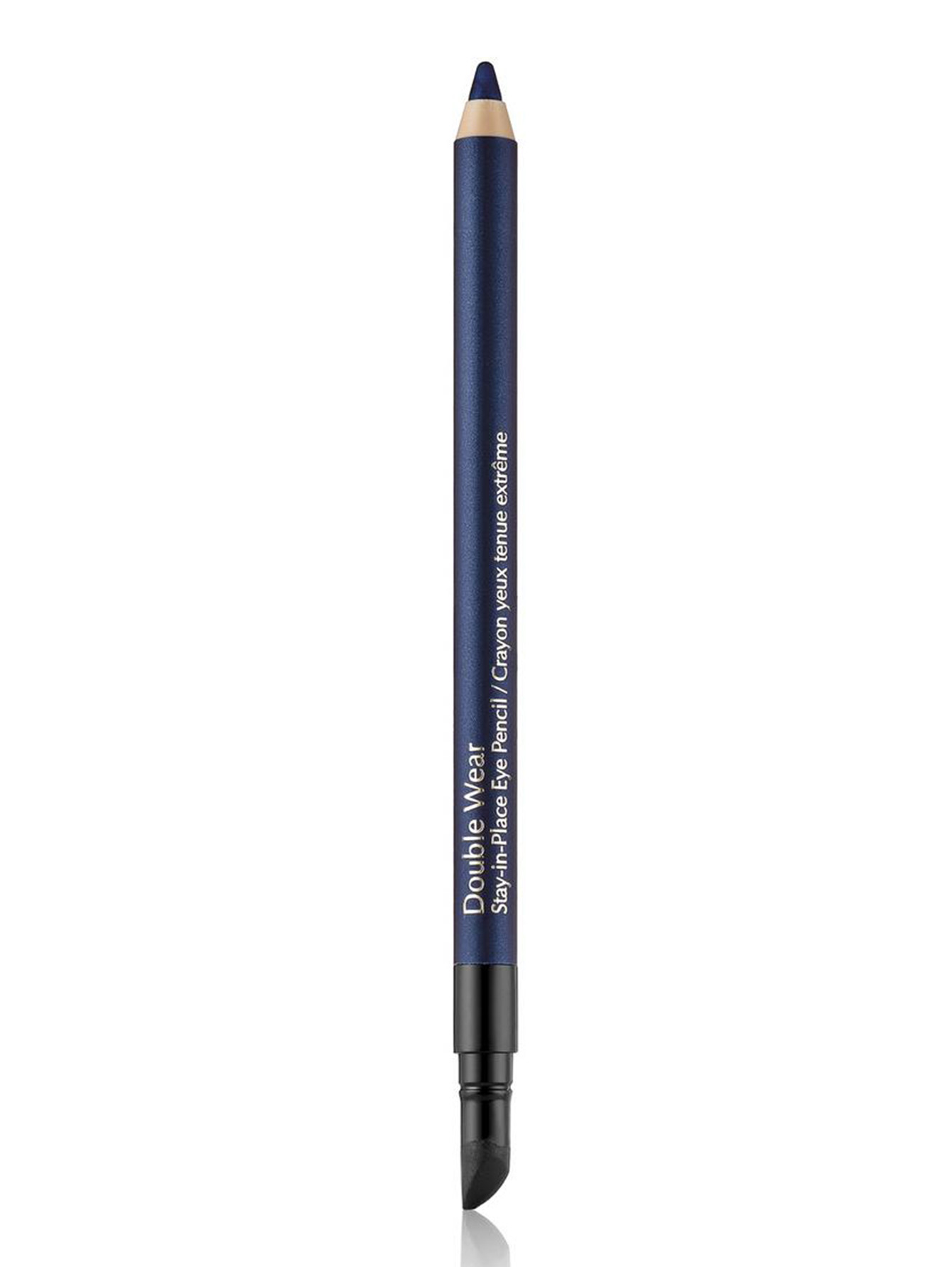  Карандаш для глаз - Sapphire, Eye Pencil - Общий вид