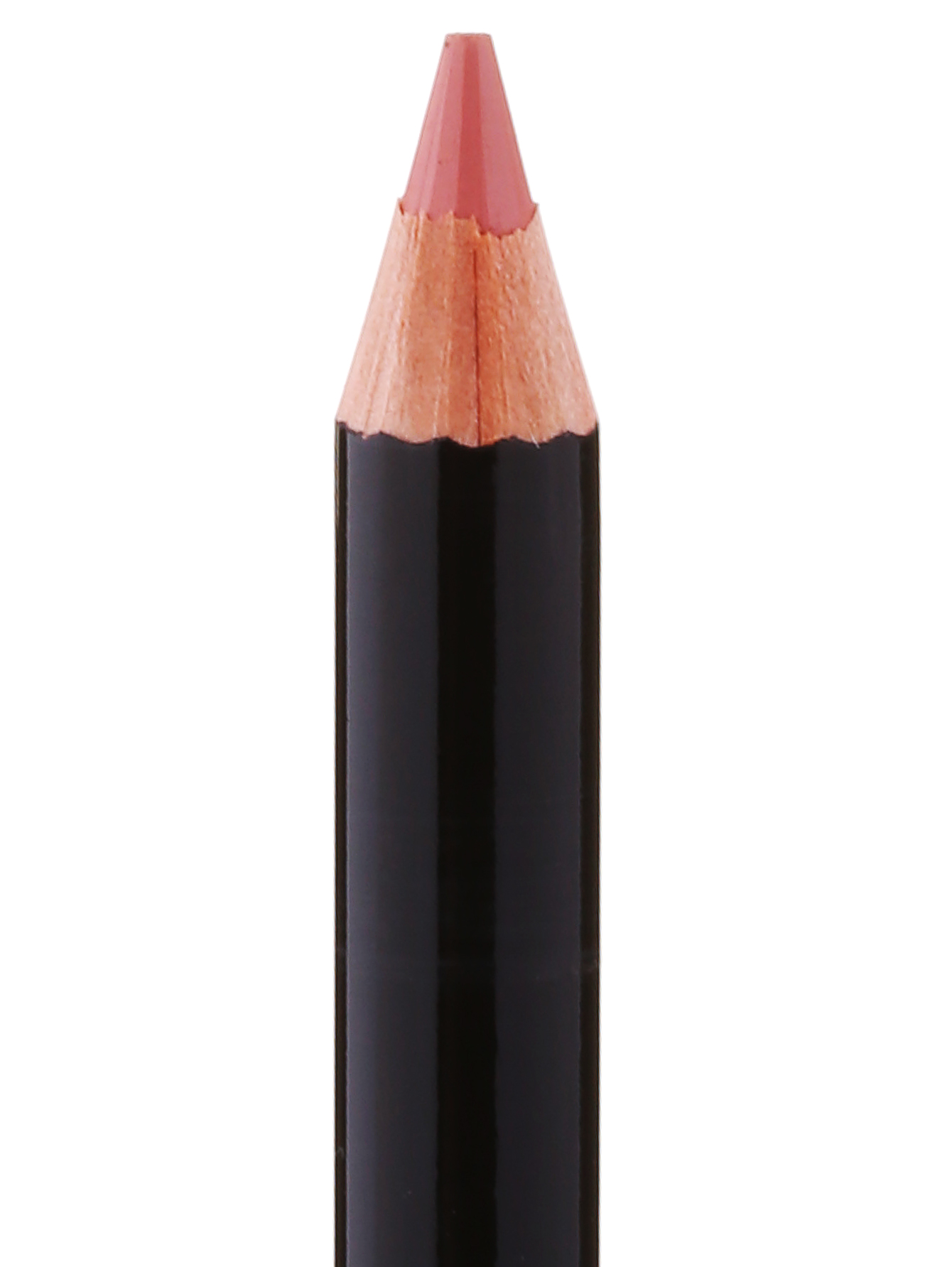  Карандаш для контура губ - Pale Pink, Lip Liner - Общий вид