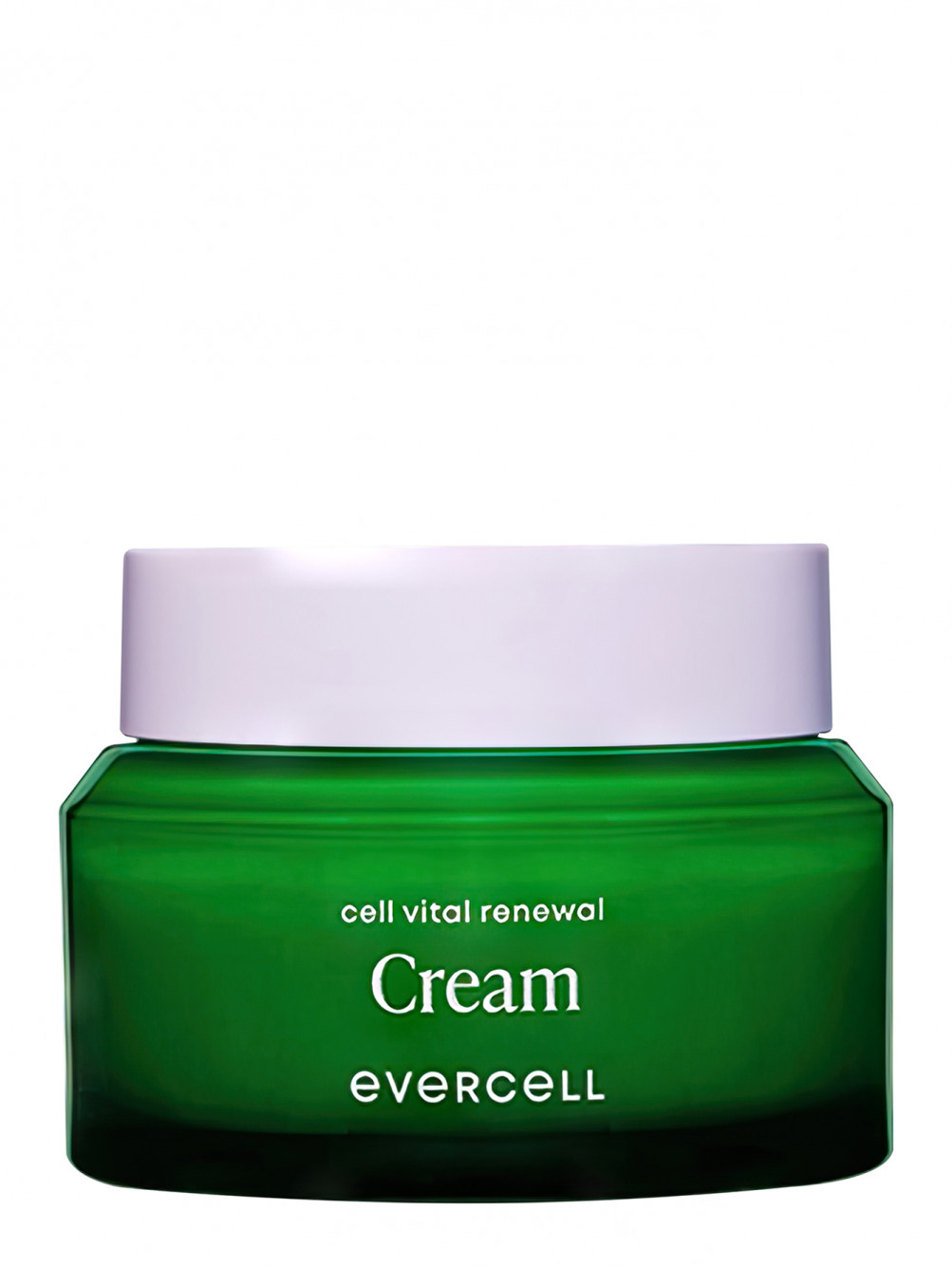 Клеточный регенерирующий обновляющий крем Cell Vital Renewal Cream, 60 мл - Общий вид