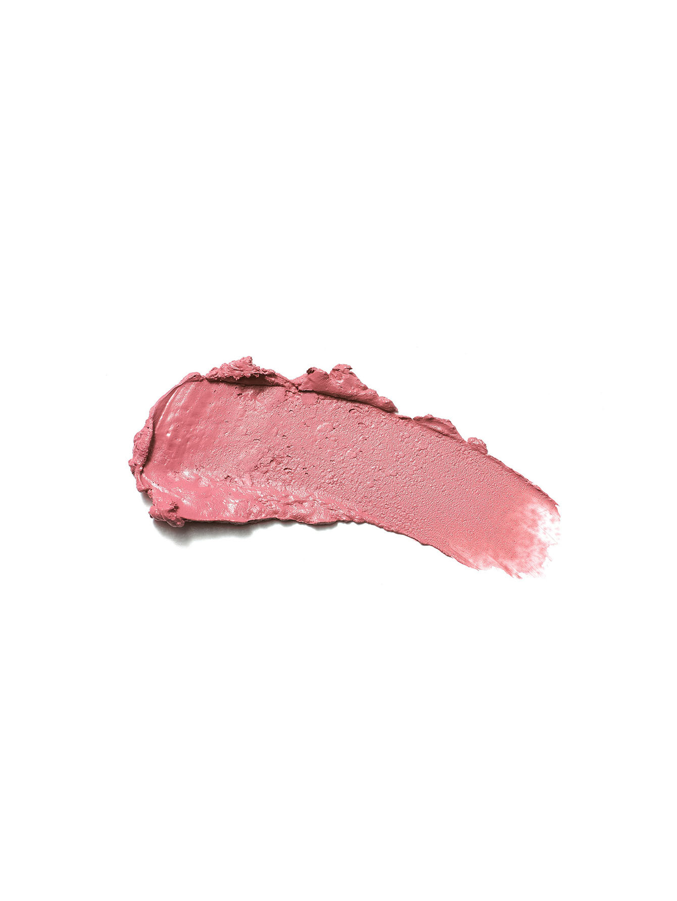 Губная помада Colour Intense Cream Lipstick, Grace, 3,7 г - Обтравка1