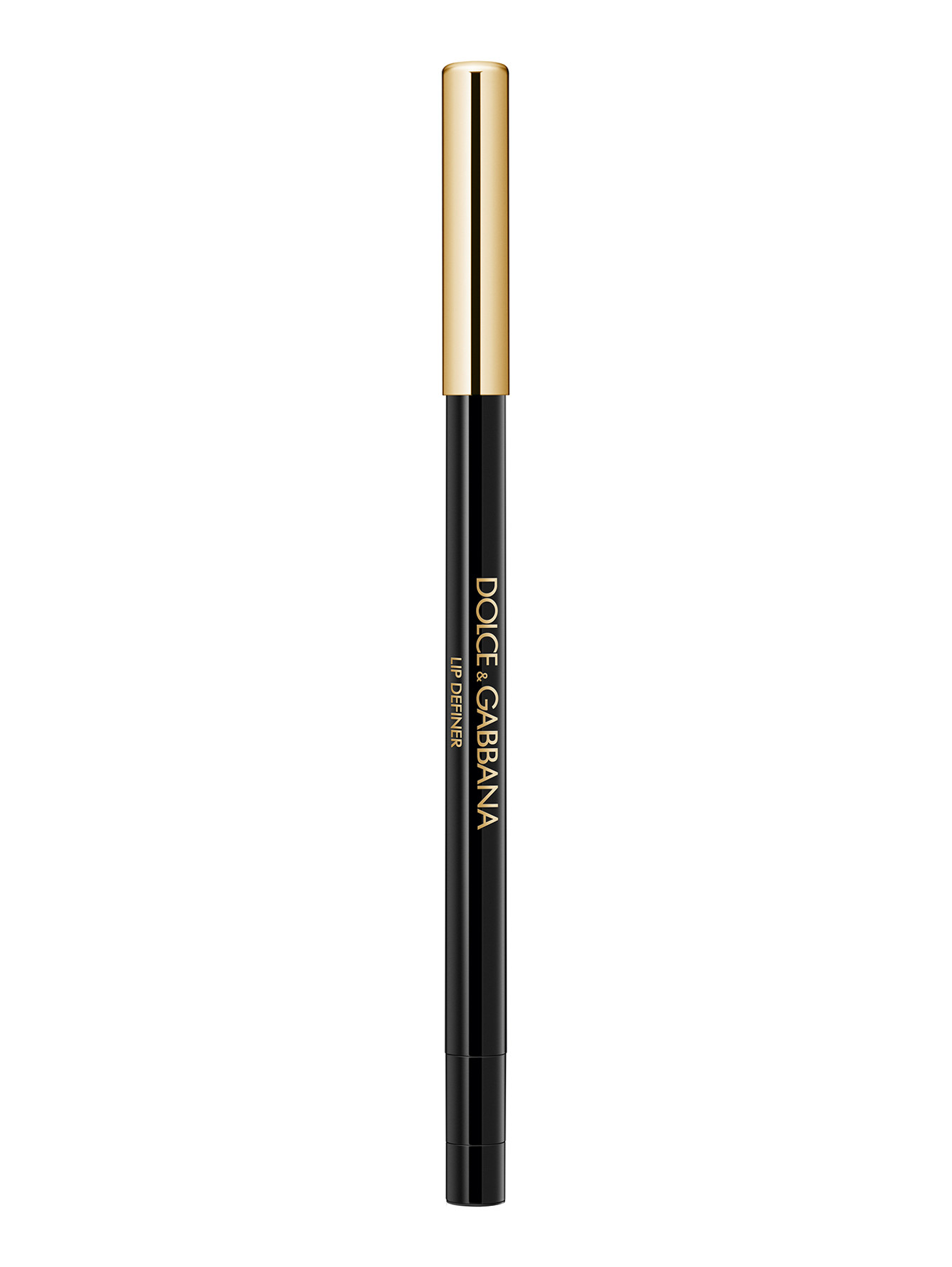 Универсальный карандаш для губ Lip Definer, 0 Universal, 0,5 г - Общий вид