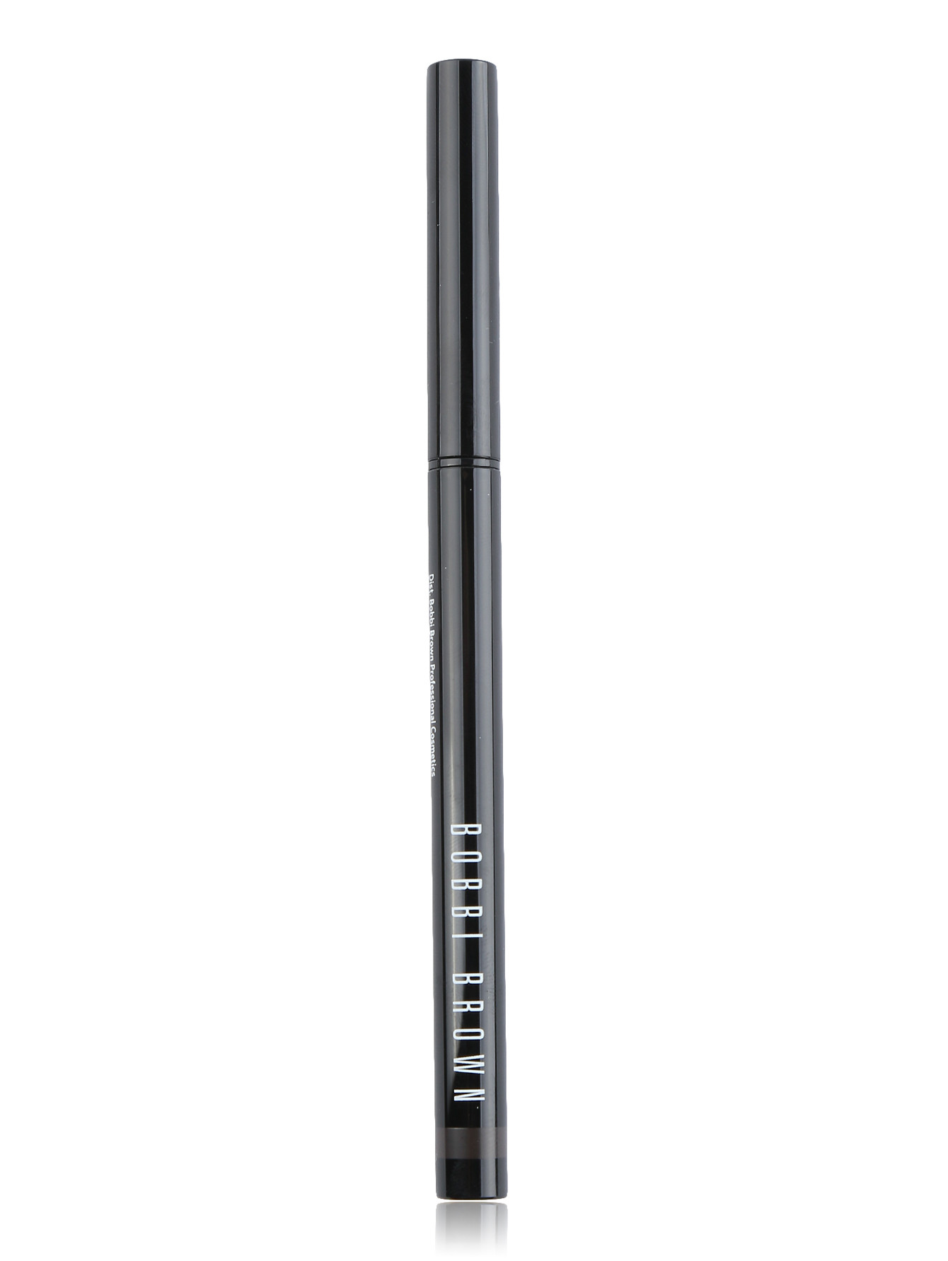 Водостойкая подводка-карандаш Black Smoke Long-Wear - Общий вид