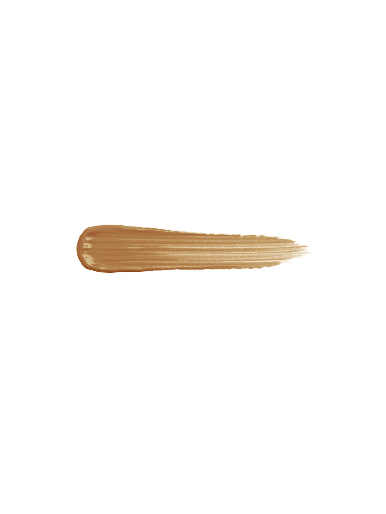 Хайлайтер-карандаш № 6 Золотисто-коричневый, Makeup - Обтравка1