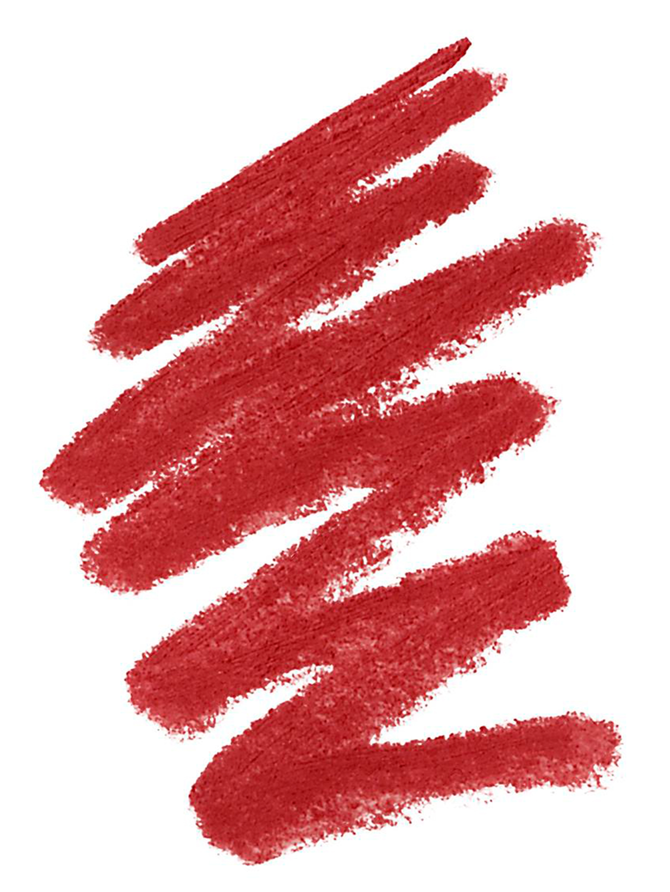 Карандаш для контура губ Lip Pencil, оттенок Red - Обтравка1