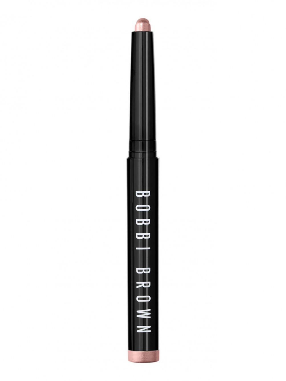 Устойчивые тени в карандаше Long-Wear Cream Shadow Stick, оттенок Cosmic Pink - Общий вид