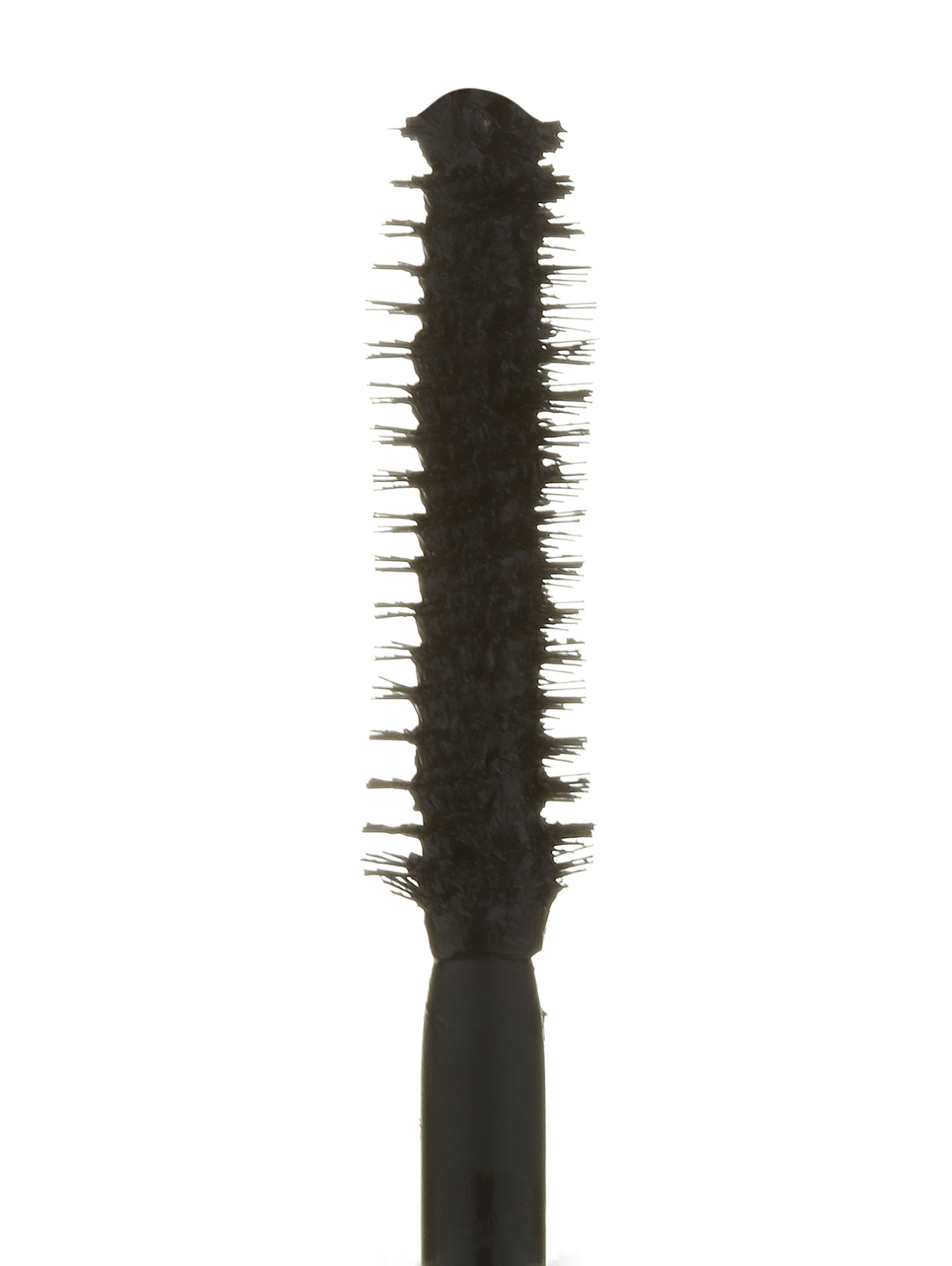 Тушь для ресниц водостойкая - №01 Черный, Hypnose Mascara - Общий вид