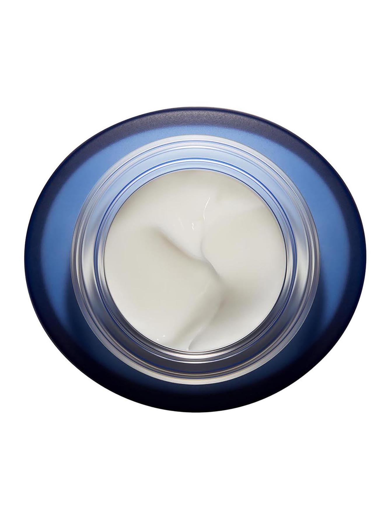 Ночной крем для сухой и нормальной кожи - MULTI-ACTIVE, Face Care, 50ml - Обтравка1