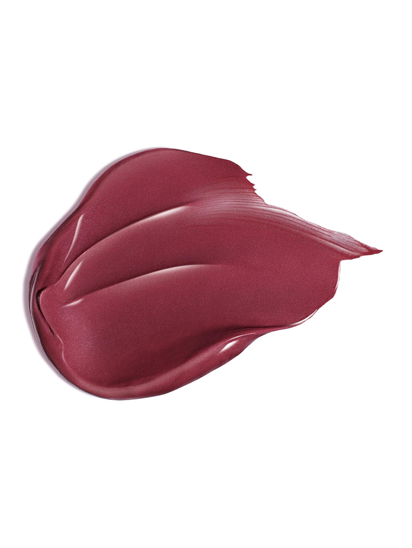 Губная помада с атласным эффектом Joli Rouge, оттенок 744 - Обтравка1