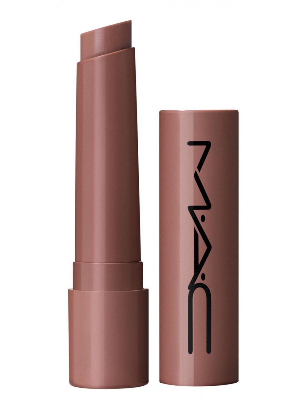 Бальзам для объема губ Squirt Plumping Gloss Stick, оттенок Simulation - Общий вид