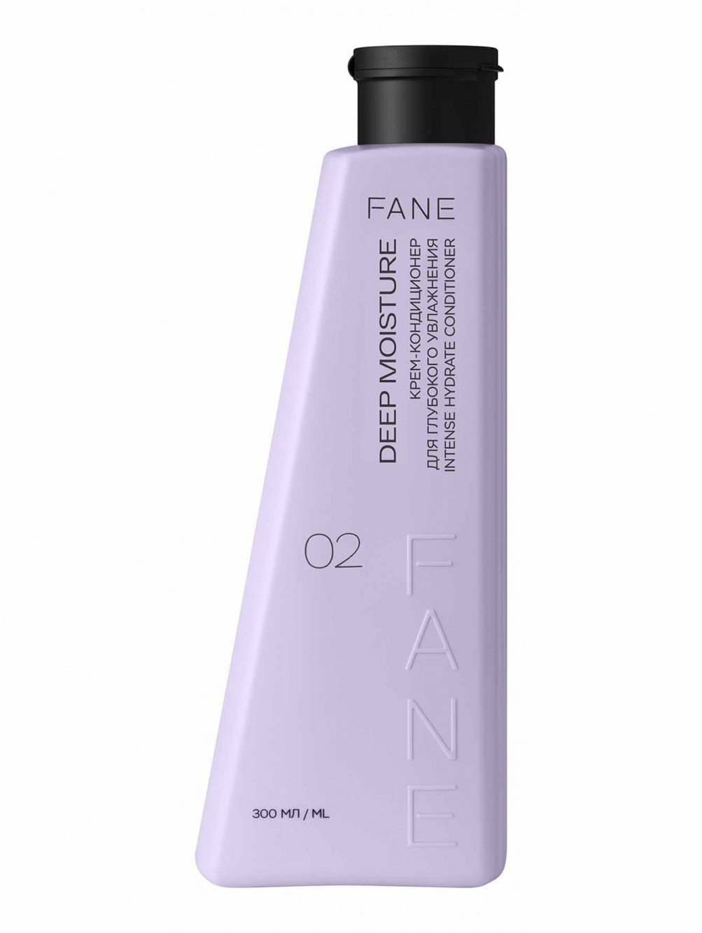 Крем-кондиционер для глубокого увлажнения Deep Moisture, 300 мл - Общий вид