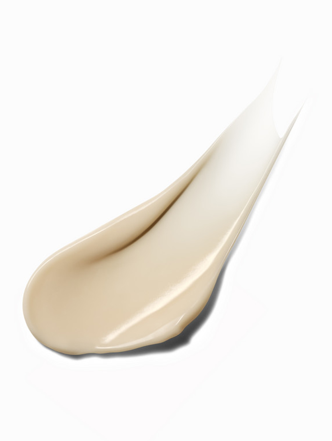 Увлажняющий крем-лосьон Ceramidin Skin Barrier Moisturizing Milky Lotion, 50 мл - Обтравка1