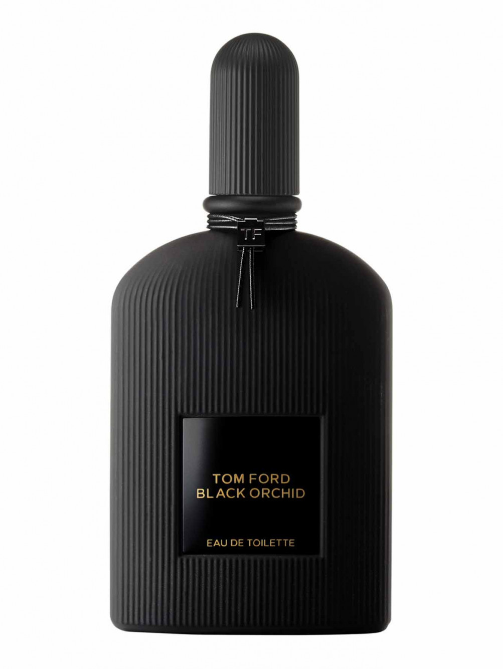 Туалетная вода Black Orchid, 50 мл - Общий вид