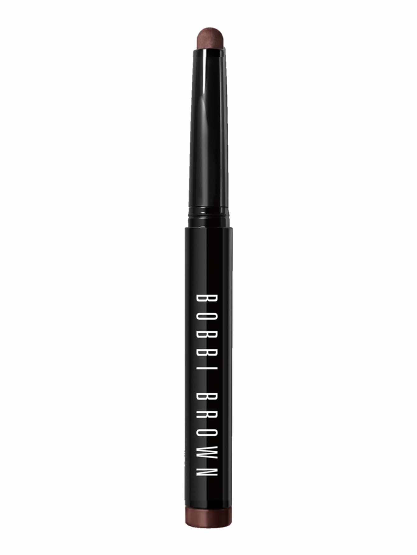 Устойчивые тени в карандаше Long-Wear Cream Shadow Stick, оттенок Bark - Общий вид