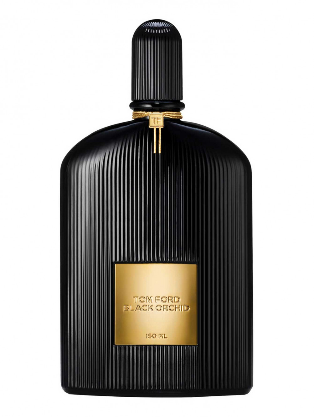 Парфюмерная вода Black Orchid, 150 мл - Общий вид