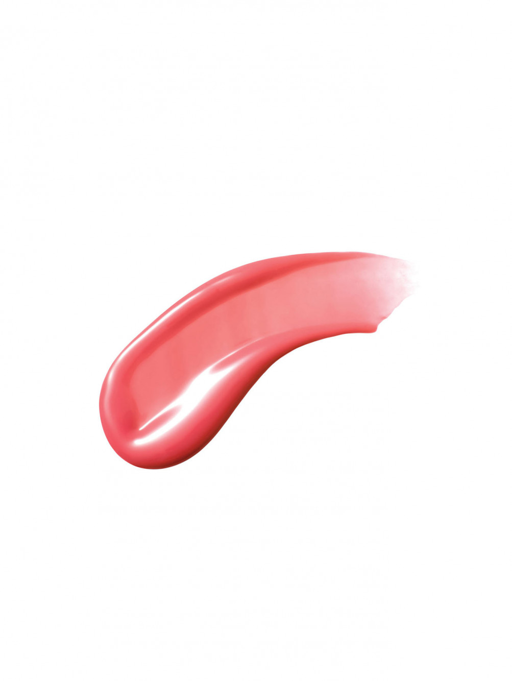 Блеск для губ Colour Gloss Ultimate Shine Lipgloss, Amalie, 6,5 мл - Обтравка2