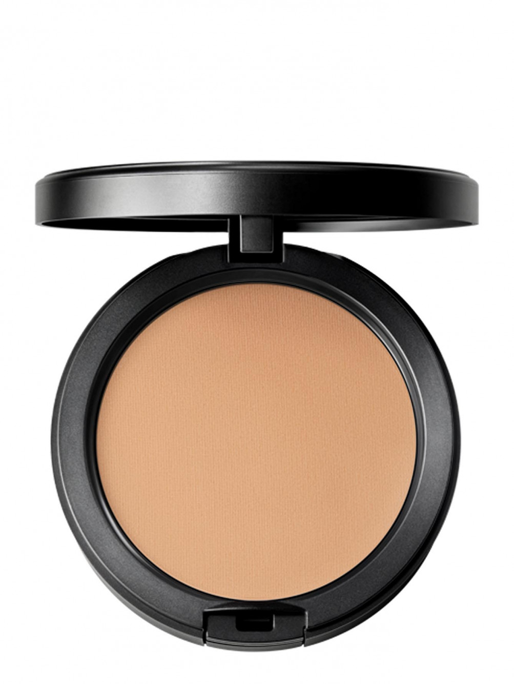Пудра для лица Studio Fix Powder Plus Foundation, оттенок NC30, 12 г - Общий вид