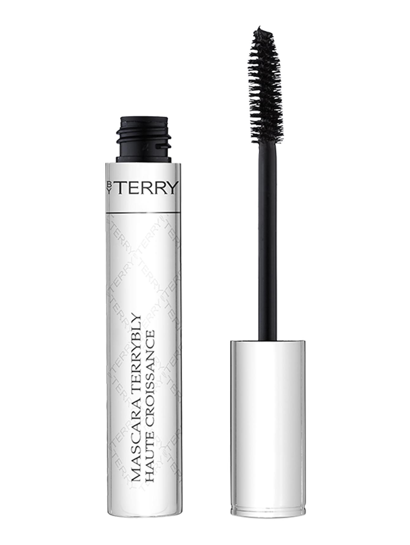 Тушь для ресниц Mascara Terrybly, 1 Black Parti-Pris, 8 мл - Общий вид