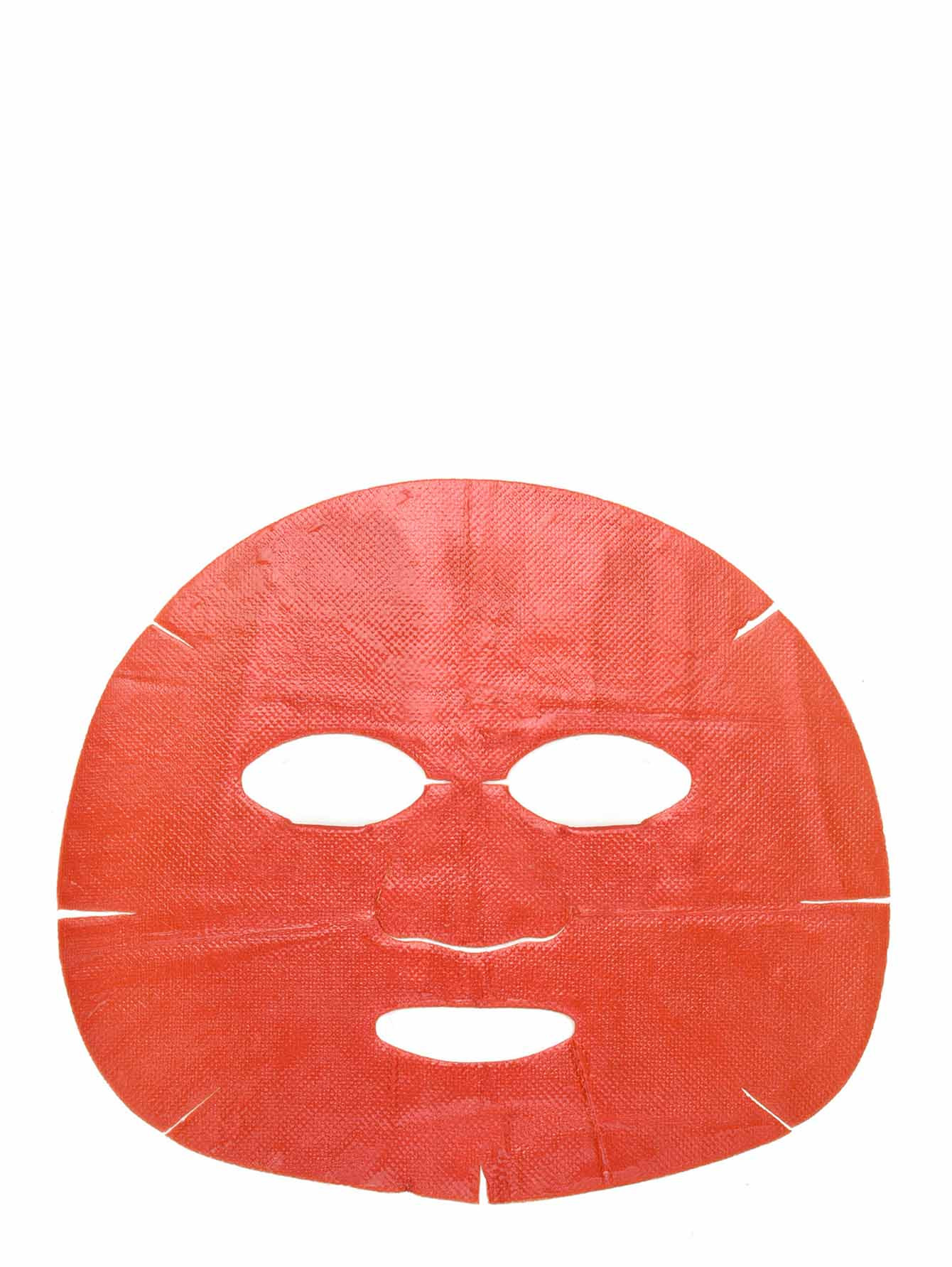 Набор масок для лица Vitamin-Infused Facial Treatment Mask, 5 шт - Общий вид