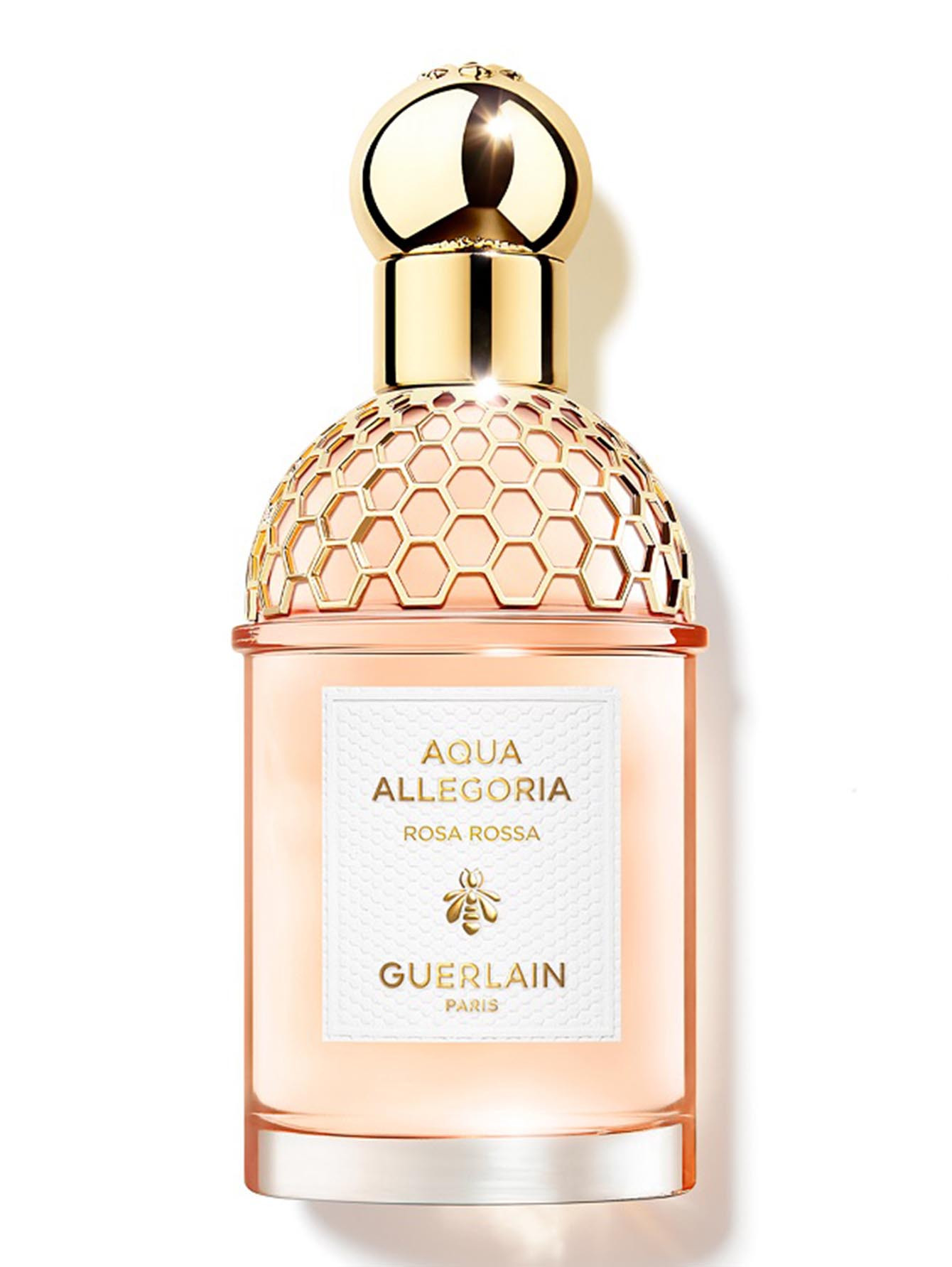 Aqua allegoria forte mandarine basilic