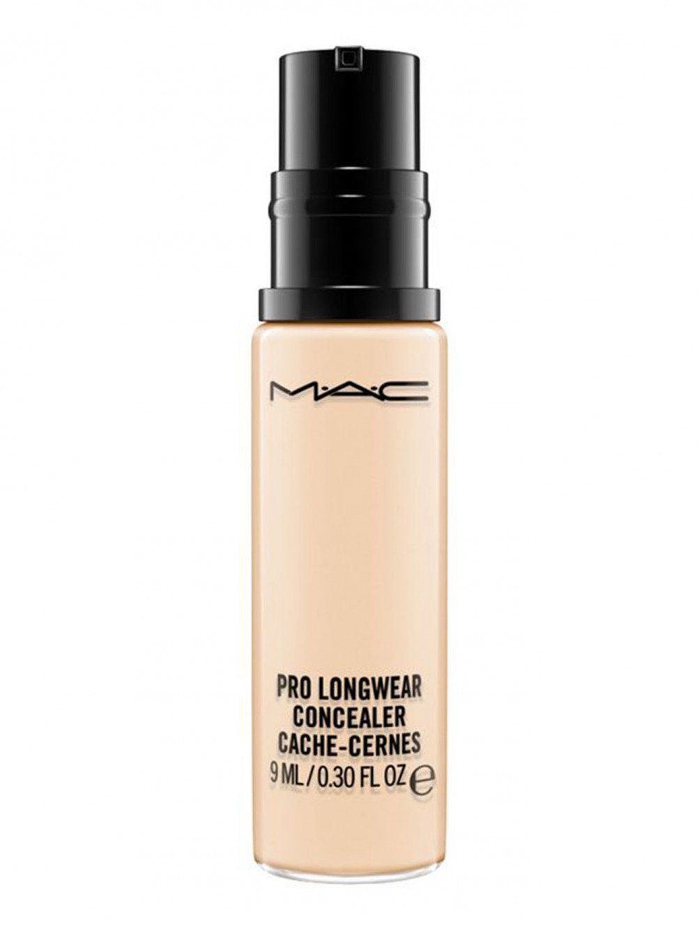 Устойчивый корректор Pro Longwear Concealer, оттенок NC15, 9 г - Общий вид