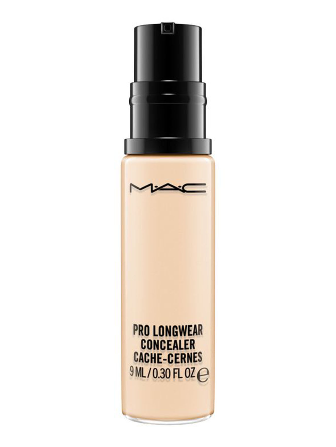 Устойчивый корректор Pro Longwear Concealer, оттенок NC15, 9 г - Общий вид