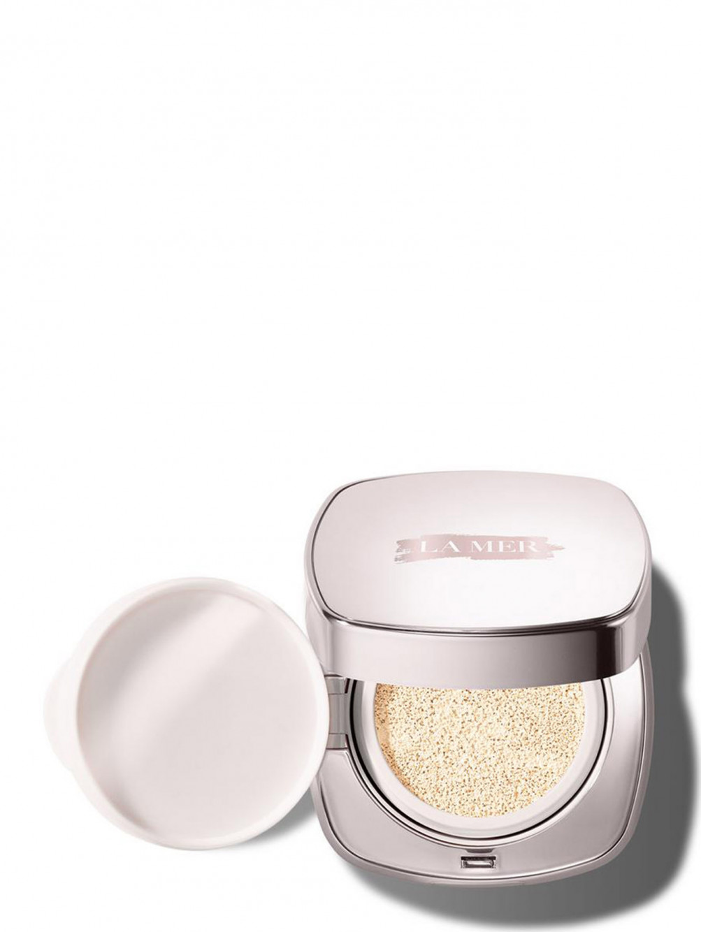 Тональный лифтинг-кушон с эффектом сияния The Luminous Lifting Cushion Foundation Broad Spectrum SPF 20, оттенок Warm Porcelain, 24 г - Общий вид