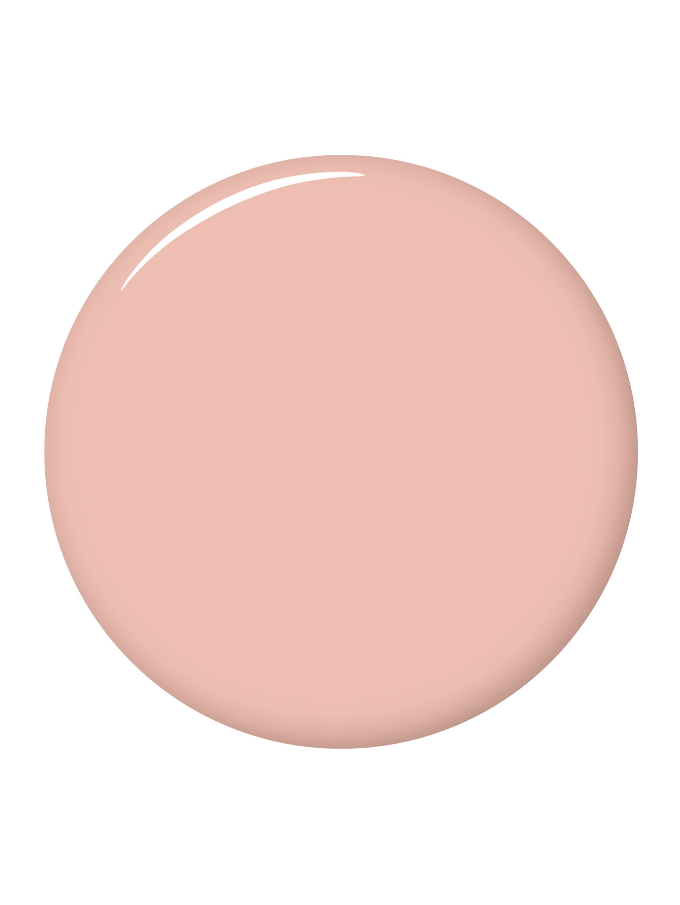 Лак volich - Pink terracotta + bond-подготовка, Nail Care, 12+9ml - Обтравка1