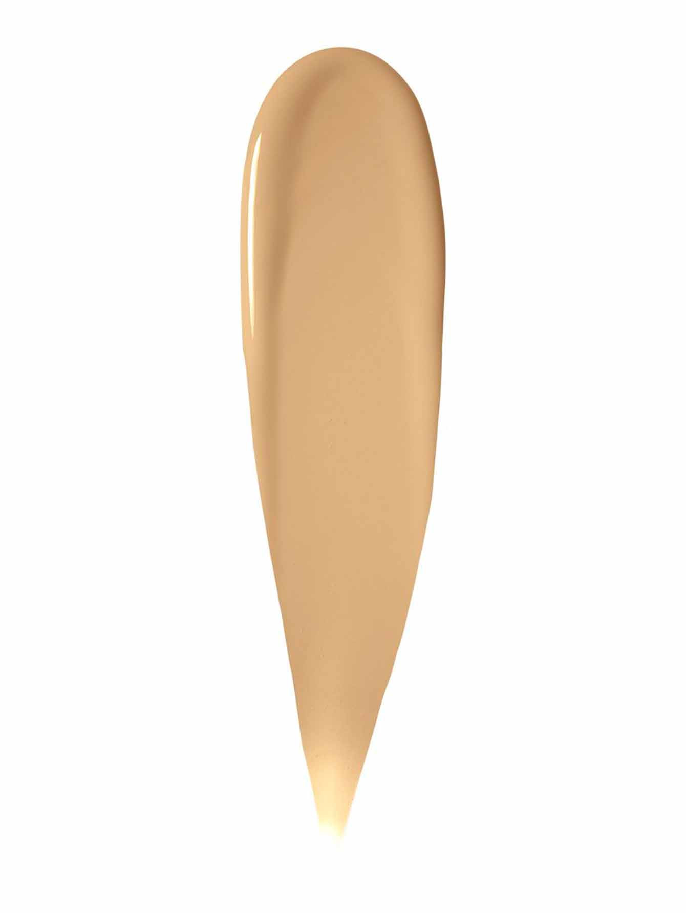 Ухаживающий тональный крем Intensive Serum Foundation SPF 40, оттенок Natural, 30 мл - Обтравка1