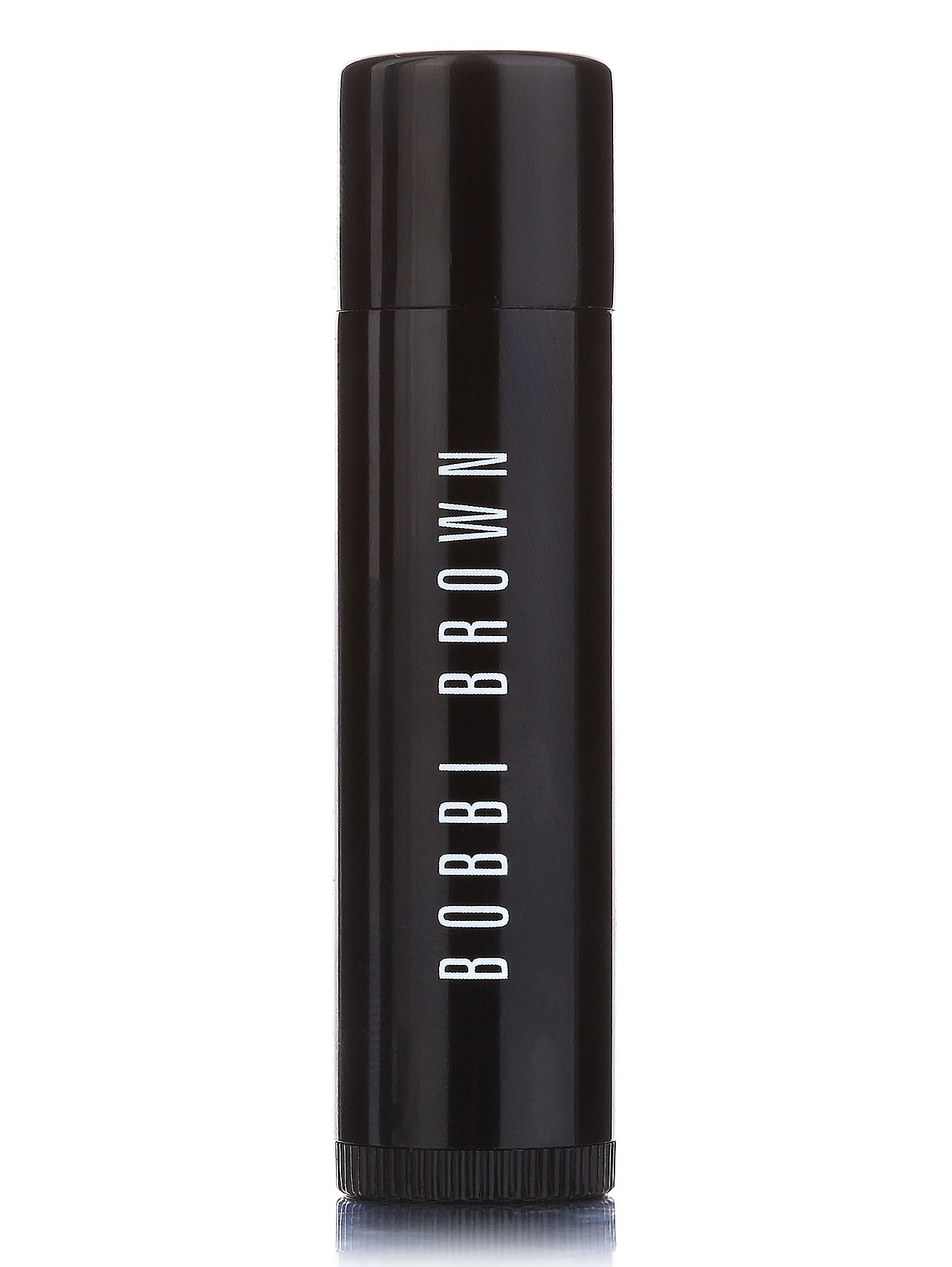  Бальзам для губ - Yogi bare, Lipstick - Модель Верх-Низ