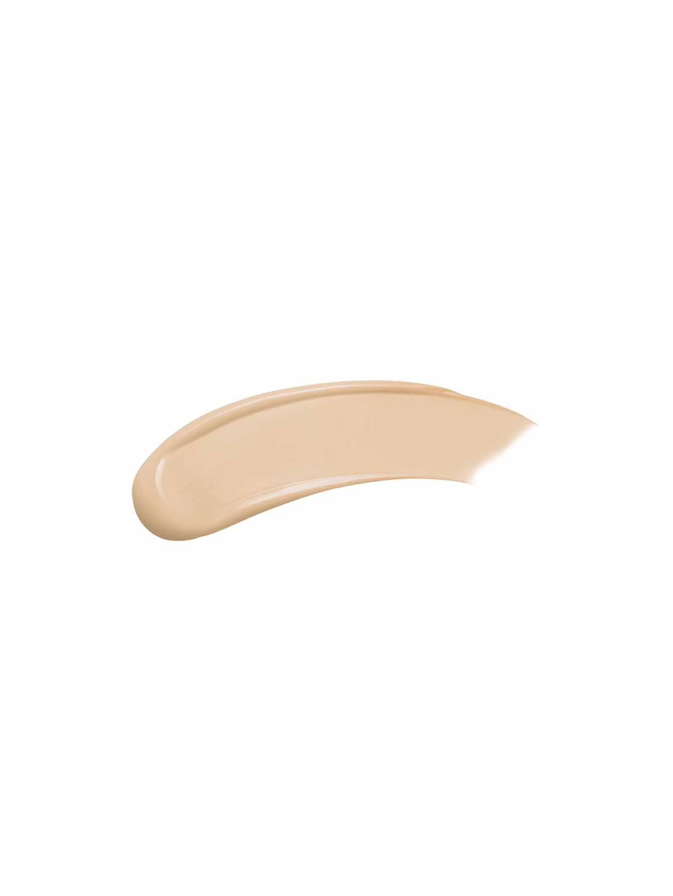 Матирующий тональный крем для лица Prisme Libre Skin-Caring Matte, 2-N120, 30 мл - Обтравка1