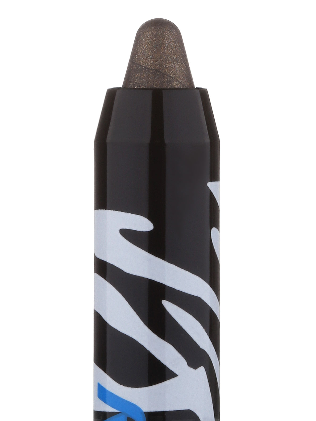 Тени-карандаш для век - №2 Bronze, Phyto-Eye Twist - Общий вид