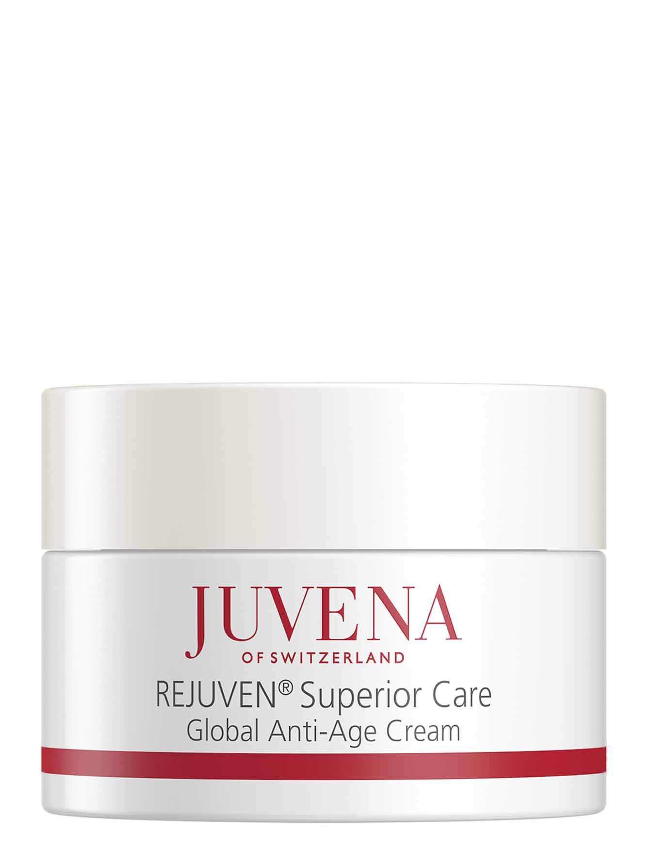 Антивозрастной крем для лица Rejuven Superior Care, 50 мл - Общий вид