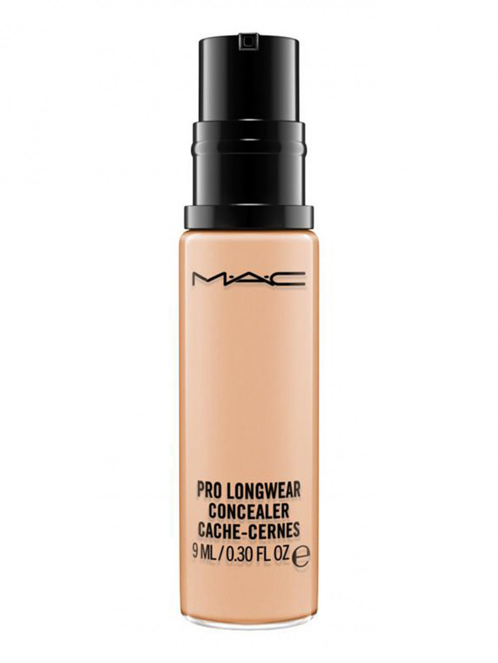 Устойчивый корректор Pro Longwear Concealer, оттенок NC42, 9 г - Общий вид
