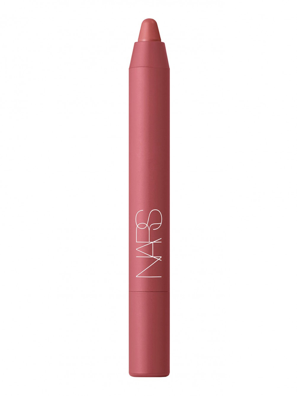 Карандаш для губ Powermatte High-Intensity Lip Pencil, оттенок Dolce Vita, 2.4 г - Общий вид