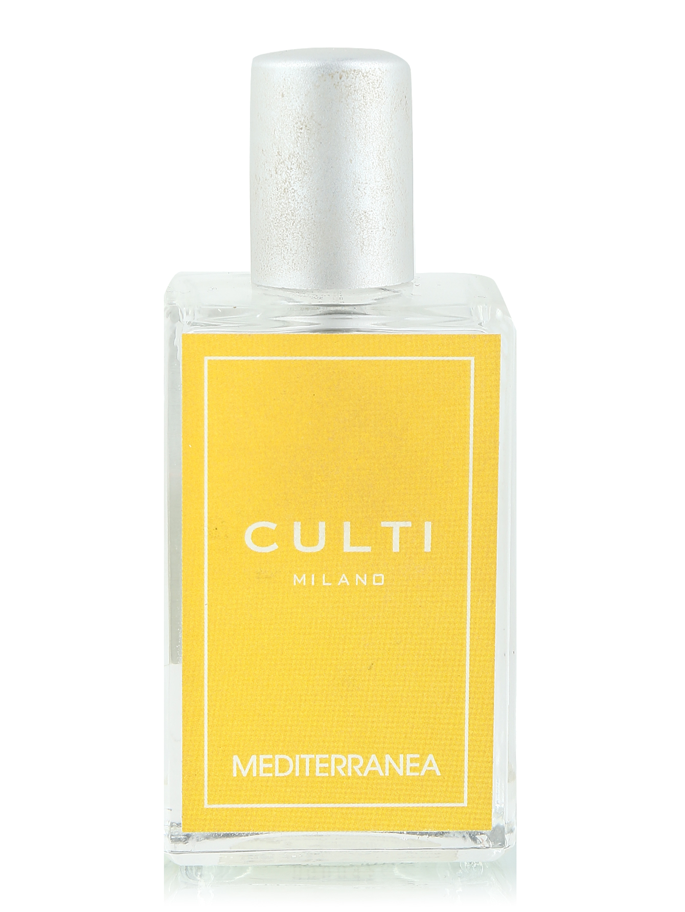 Спрей Mediterranea 100 мл Home Fragrance - Общий вид