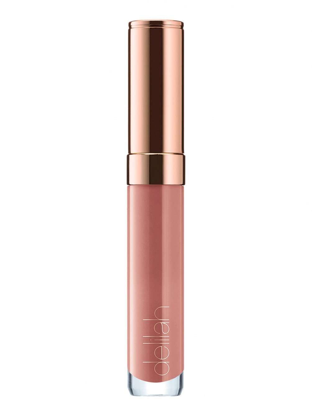 Блеск для губ Colour Gloss Ultimate Shine Lipgloss, Minx, 5,5 мл - Общий вид