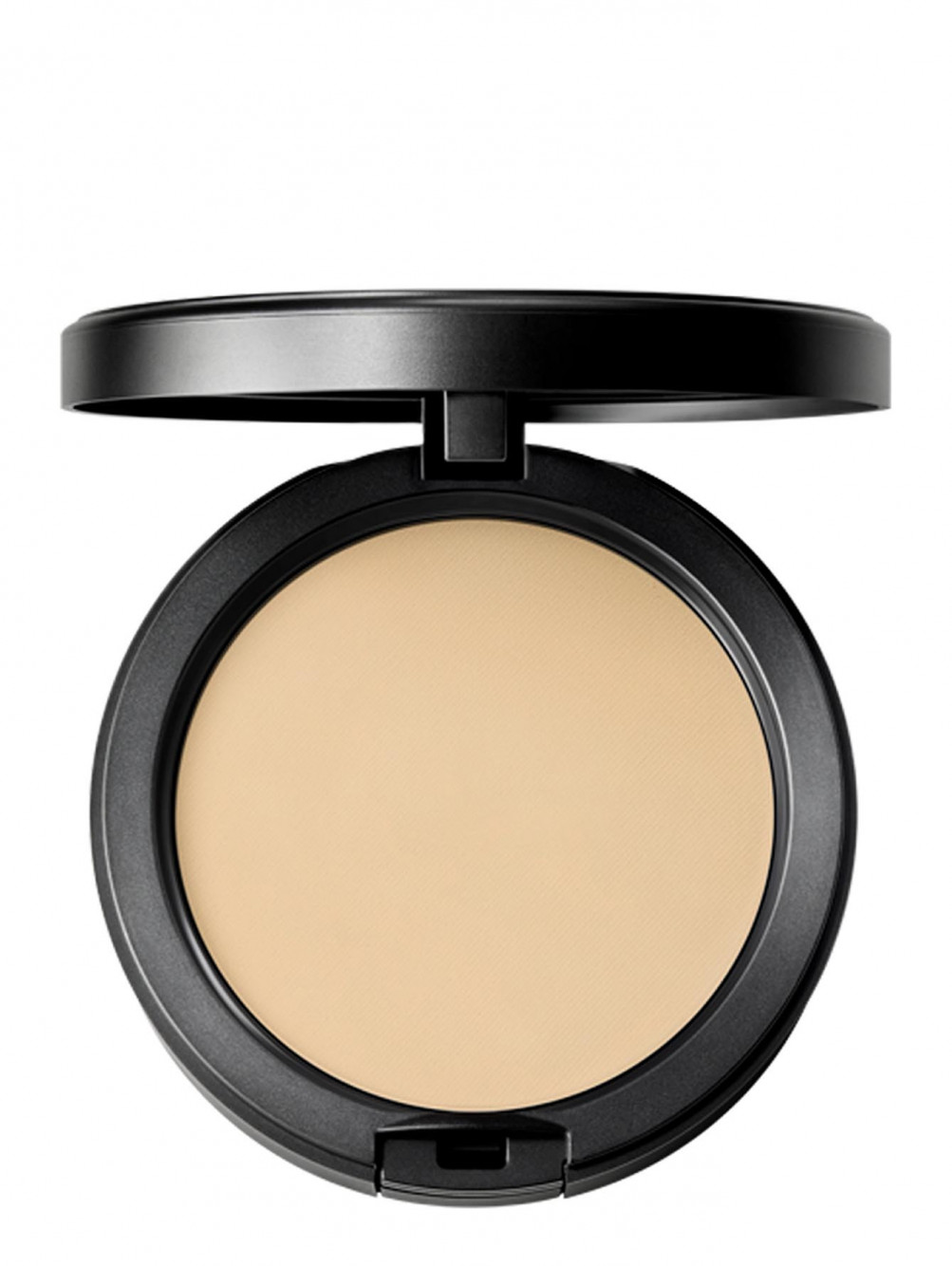 Пудра для лица Studio Fix Powder Plus Foundation, оттенок NC12, 12 г - Общий вид