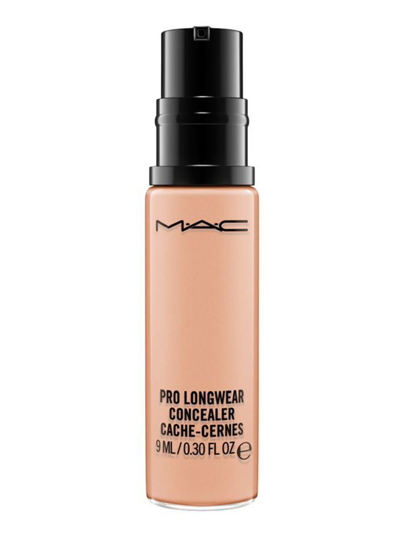 Устойчивый корректор Pro Longwear Concealer, оттенок NW30, 9 г - Общий вид