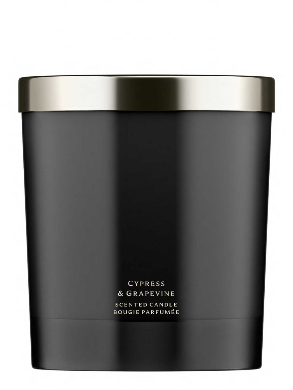 Свеча Cypress & Grapevine, 200 г - Общий вид
