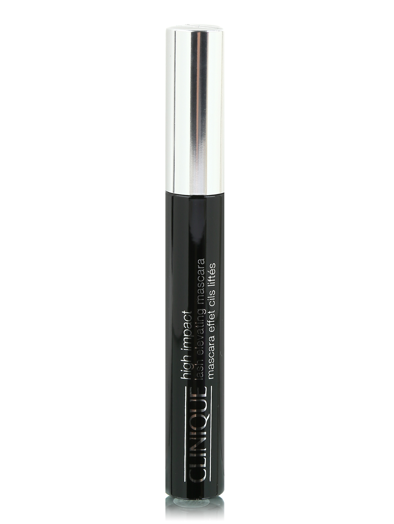 Тушь 01 подкручивающая High Impact Mascara - Общий вид