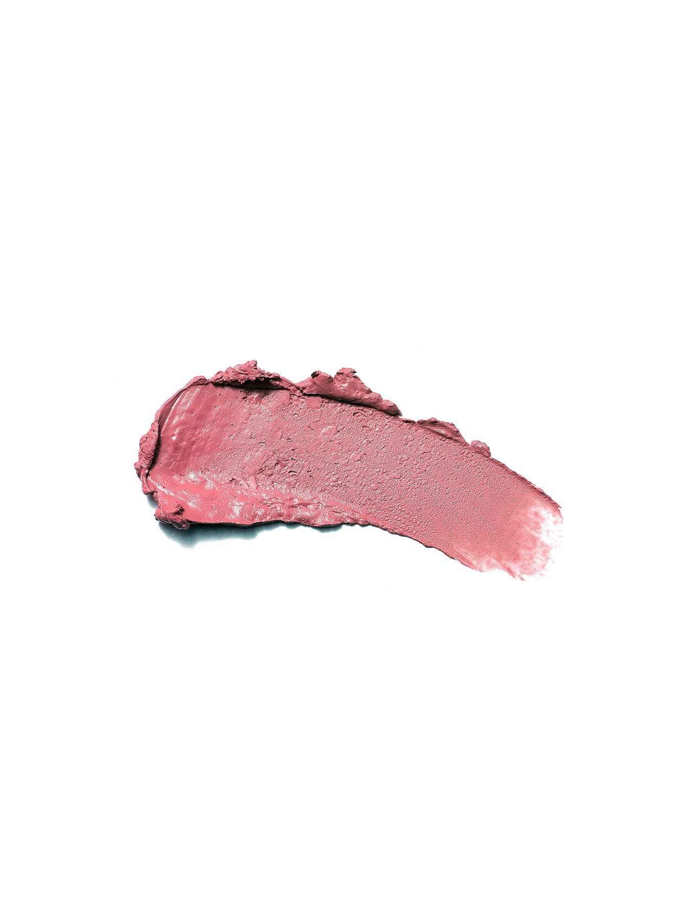 Губная помада Colour Intense Cream Lipstick, Hush, 3,7 г - Обтравка1