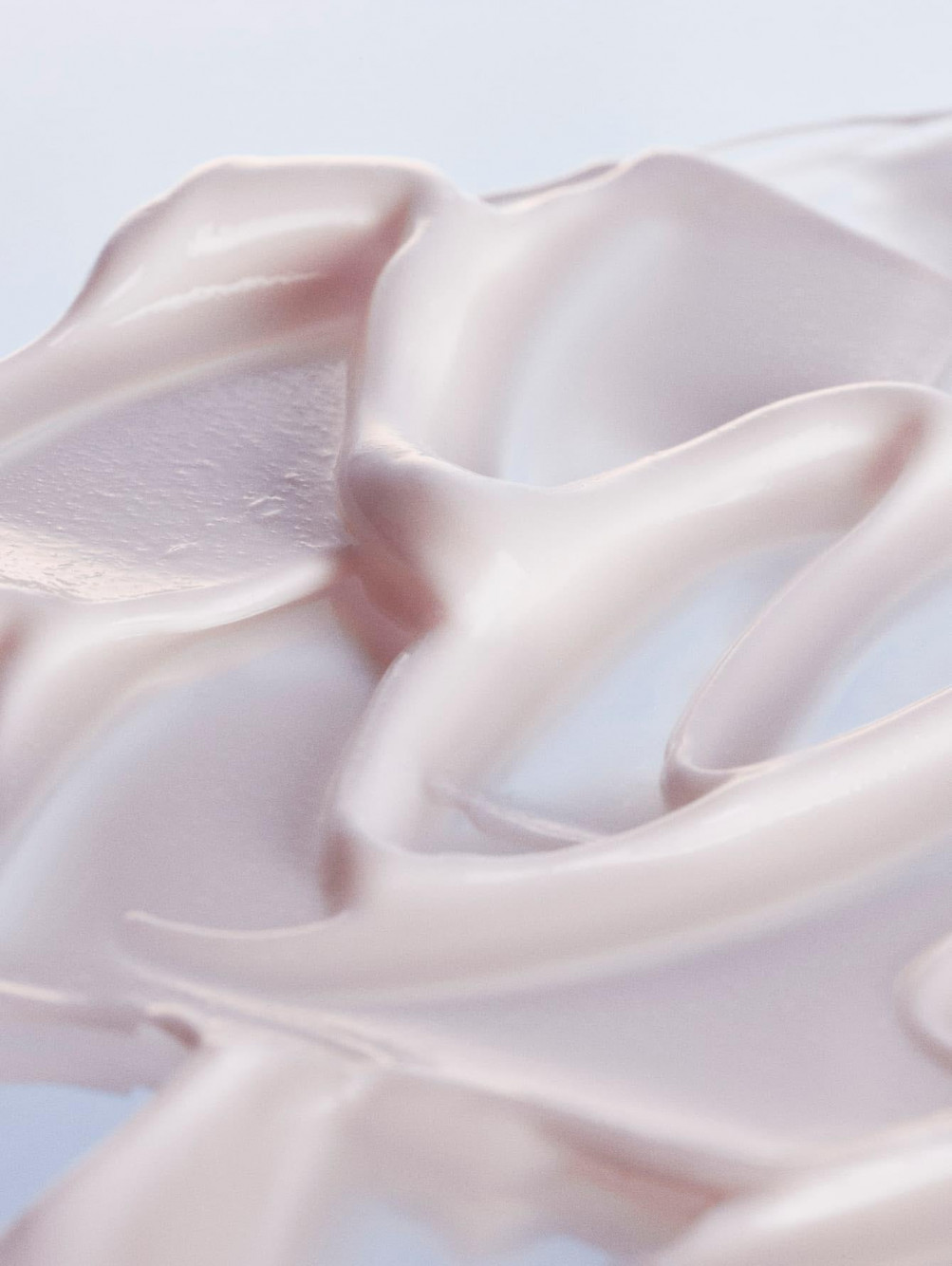 Успокаивающий крем для чувствительной кожи Sensitive Skin Soothing Care, 40 мл - Обтравка3