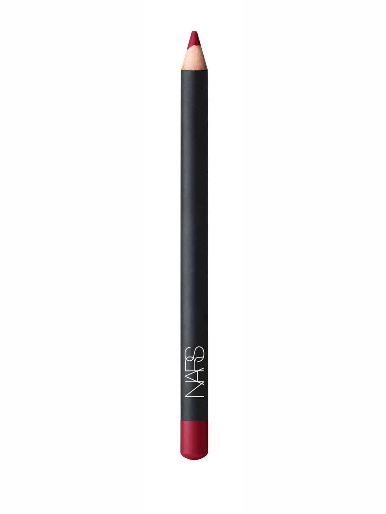 Контурный карандаш для губ MOUGINS Makeup - Общий вид
