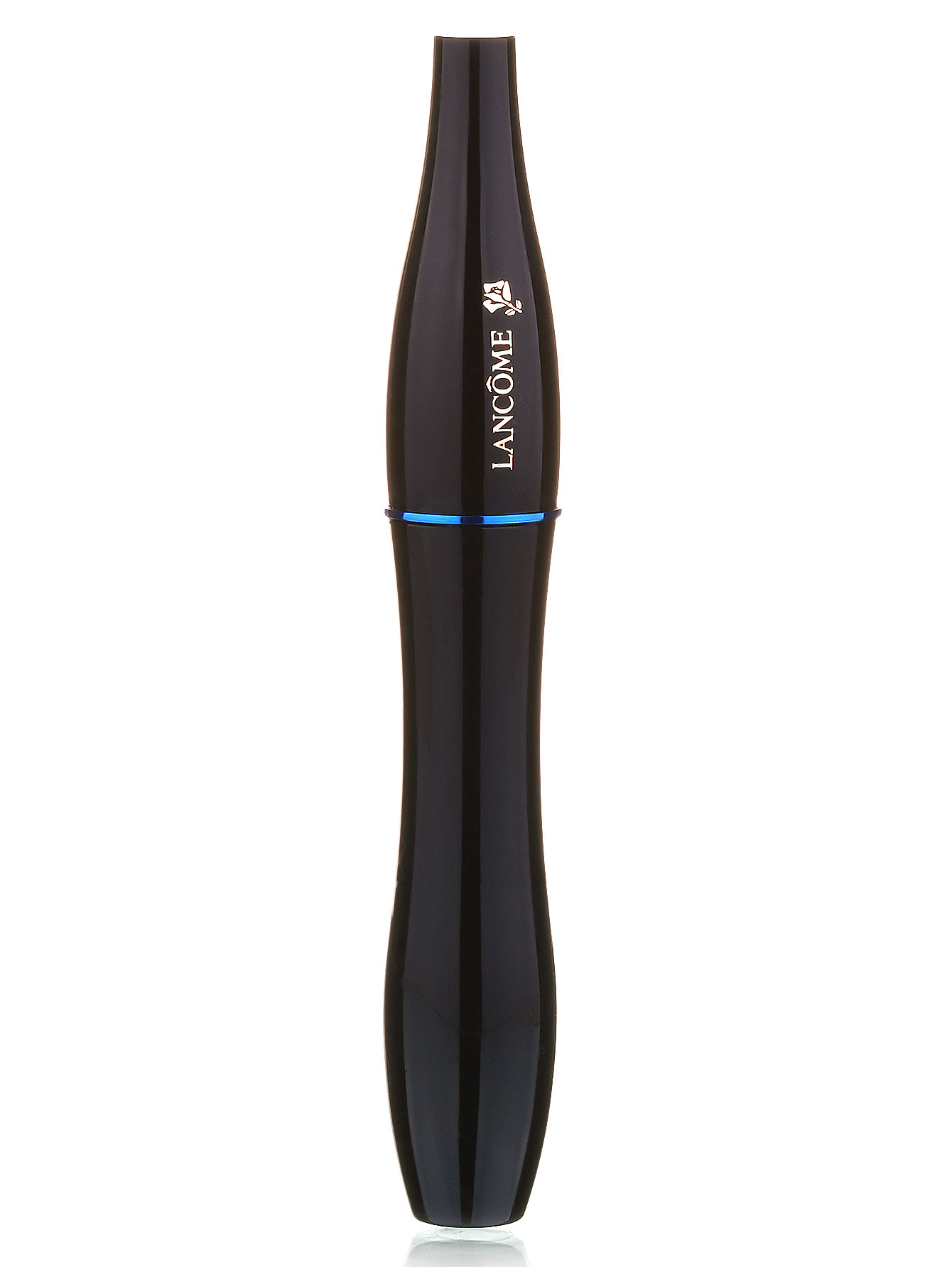  Тушь для ресниц водостойкая - №01 Черный, Hypnose Mascara - Модель Верх-Низ