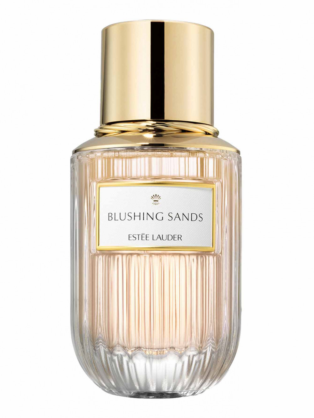 Парфюмерная вода Blushing Sands, 40 мл - Общий вид